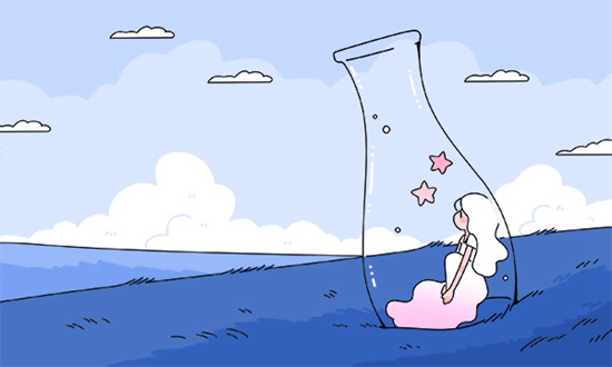 2025乐山排名前八的电子商务学校名单