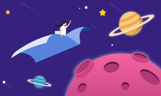 2025赤峰卫生学校有哪些 赤峰卫生学校名单一览表