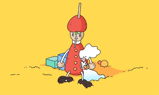 2025张掖排名前七的电子商务学校名单