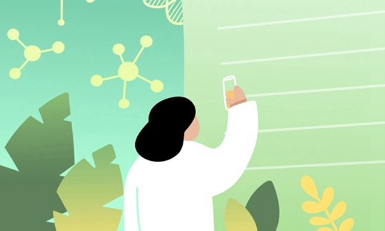 2025重庆市两江职业教育中心开设的专业一览表