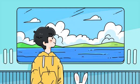 南阳排名前五的计算机学校名单