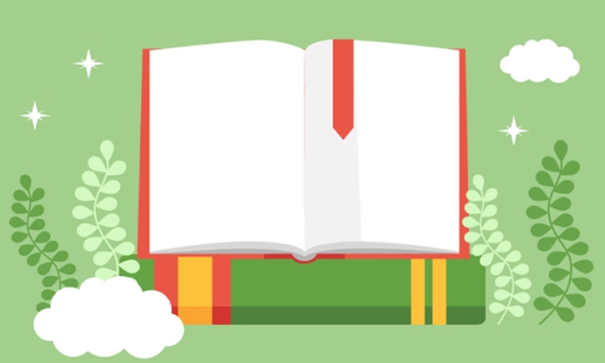 2025石家庄排名前八的电子商务学校名单