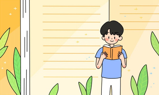 昭苏县职业技术学校是公办的吗？