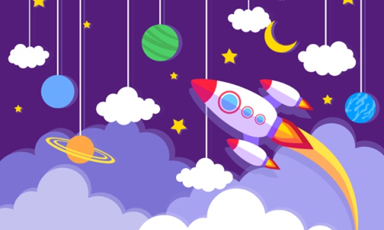 衡水排名前五的药剂学校名单