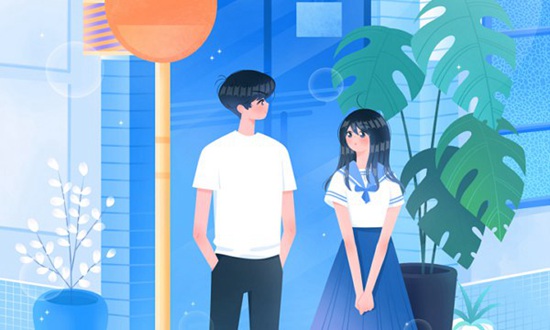 2025东莞南博职业技术学校开设的专业一览表