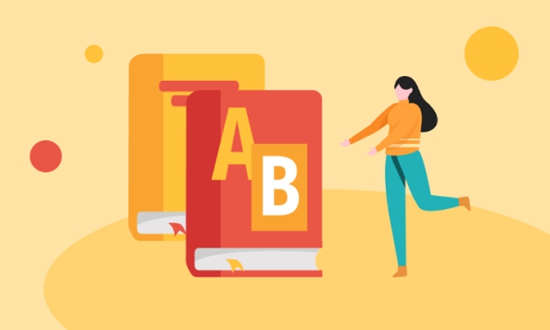 2025海口公办护理学校有哪些 海口公办护理学校名单一览表