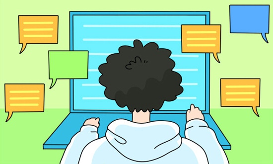 2025上海中专学校有哪些 上海中专学校名单一览表