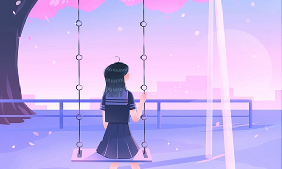 2025重庆经济建设职业技术学校开设的专业一览表