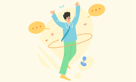 2025安义职业技术学校开设的专业一览表