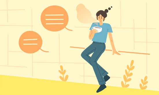 2025南昌青山湖职业技术学校开设的专业一览表