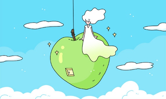 2025上海公办中专学校有哪些 上海公办中专学校名单一览表