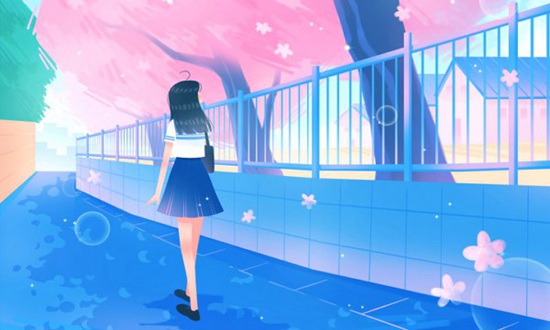 2025北京古城旅游职业学校开设的专业一览表