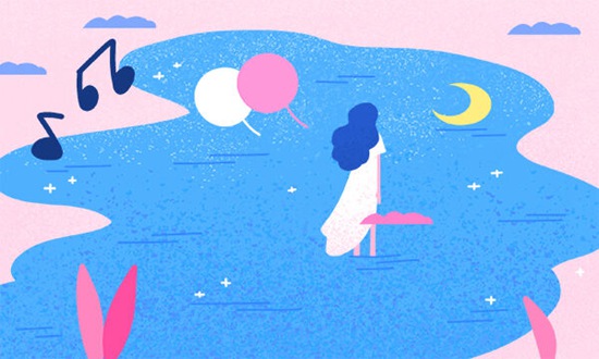 2025温州瓯海职业中专集团学校开设的专业一览表