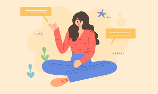 2025杭州排名前八的厨师学校名单