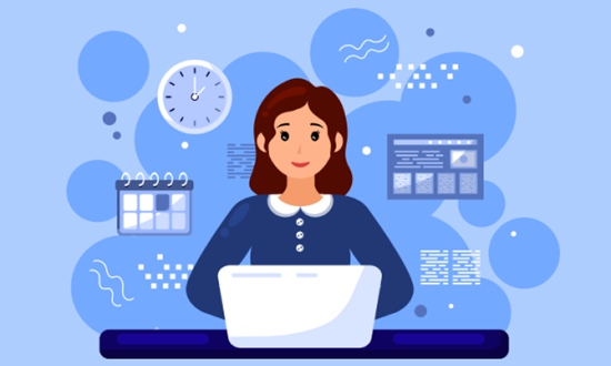 郑州排名前五的计算机学校名单