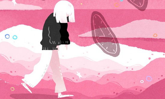 2025大连医科大学附属卫生学校开设的专业一览表