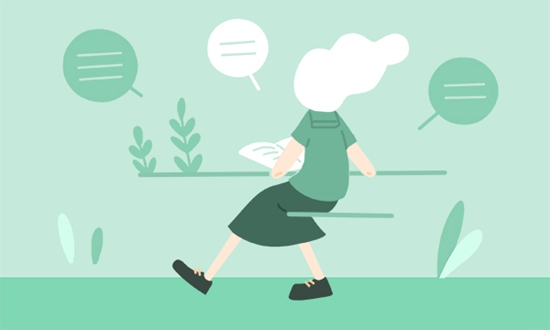 2025内蒙古公办护理学校有哪些 内蒙古公办护理学校名单一览表