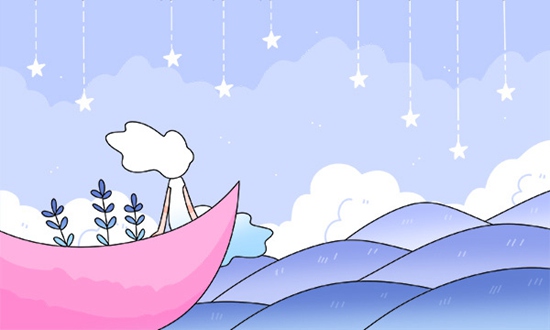 2025赤峰护理学校有哪些 赤峰护理学校名单一览表