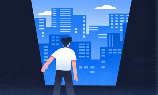 2025湖北自动化工程学校开设的专业一览表