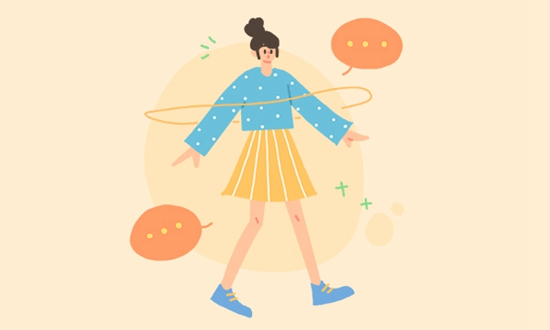 2025福州排名前五的中职学校名单