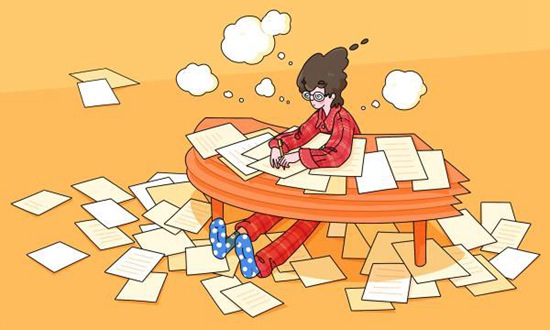 2025福建排名前五的卫生学校名单