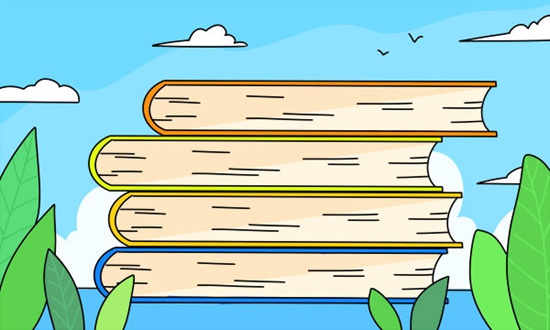 2025贵阳排名前八的轨道交通学校名单