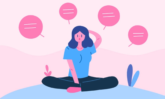 2025五指山公办药剂学校有哪些 五指山公办药剂学校名单一览表