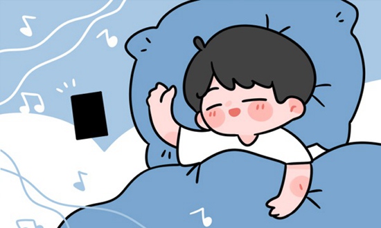 2025宜宾排名前八的机电学校名单