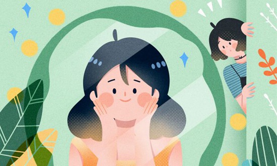 2025辽宁中职学校有哪些 辽宁中职学校名单一览表