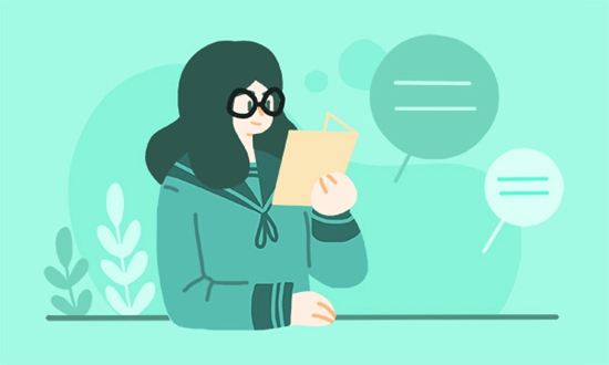 山东排名前五的幼师学校名单