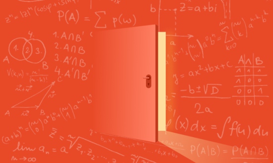 2025晋中公办药剂学校有哪些 晋中公办药剂学校名单一览表