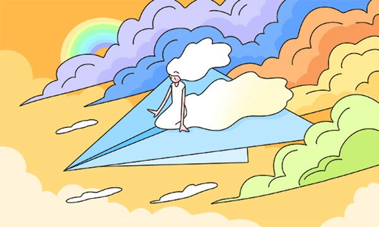 2025西安排名前五的建筑学校名单