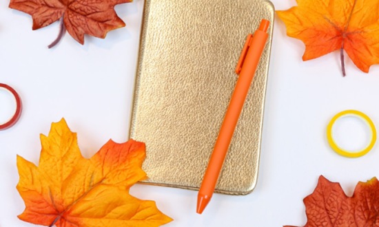 湖南排名前五的计算机学校名单