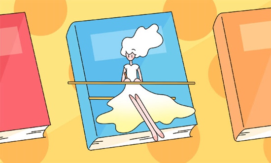 2025邢台排名前七的护理学校名单