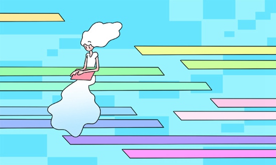 2025五指山护理学校有哪些 五指山护理学校名单一览表