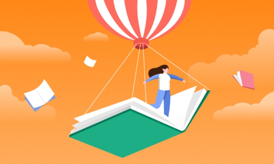 山西排名前五的电子商务学校名单