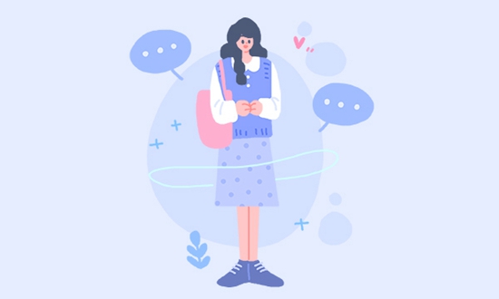 2025黔西南排名前八的机电学校名单