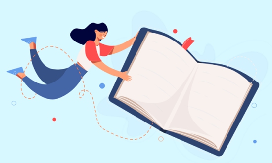 2025黑龙江公办护理学校有哪些 黑龙江公办护理学校名单一览表