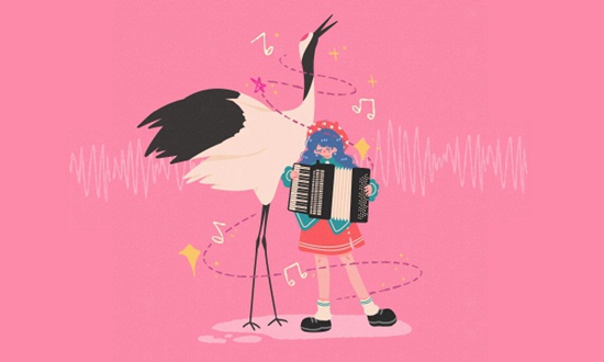 2025天水排名前七的电子商务学校名单