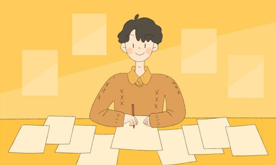 2025西宁卫生职业技术学校开设的专业一览表