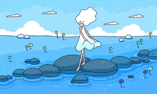 2025河南工业设计学校开设的专业一览表