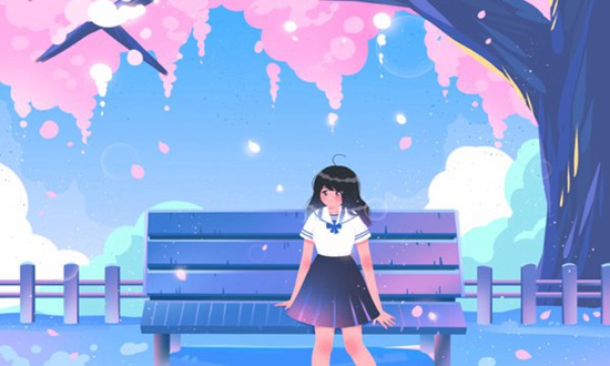 2025上海公办护理学校有哪些 上海公办护理学校名单一览表