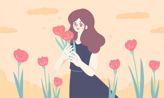 2025邢台排名前八的机电学校名单