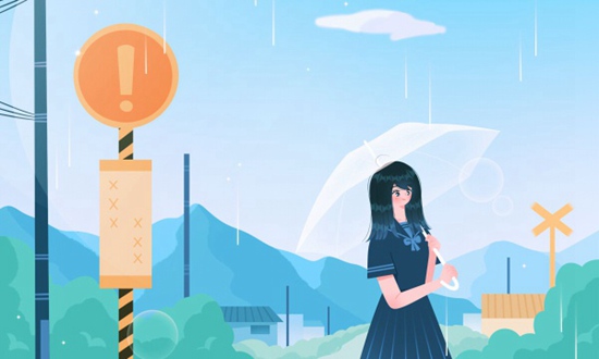 雅安排名前五的计算机学校名单