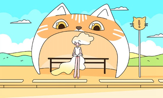 2025吉林民办卫生学校有哪些 吉林民办卫生学校名单一览表