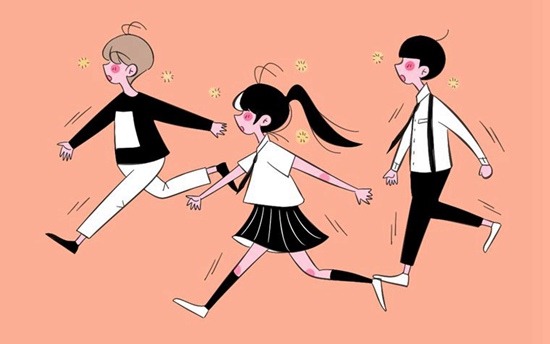 2025大连铁路卫生学校开设的专业一览表