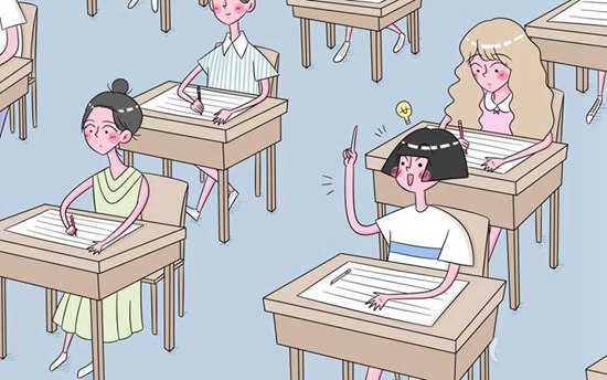 2025朝阳护理学校有哪些 朝阳护理学校名单一览表