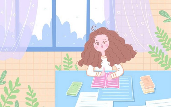 2025山西药剂学校有哪些 山西药剂学校名单一览表