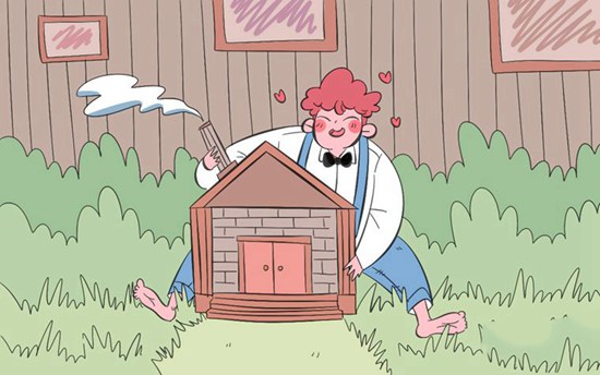 2025哈尔滨公办药剂学校有哪些 哈尔滨公办药剂学校名单一览表