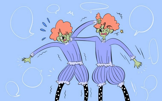 2025龙岩公办护理学校有哪些 龙岩公办护理学校名单一览表